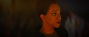 extant_StarTrekDiscovery_2x02-Eden_02238.jpg