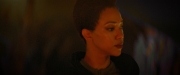 extant_StarTrekDiscovery_2x02-Eden_02239.jpg