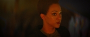 extant_StarTrekDiscovery_2x02-Eden_02240.jpg
