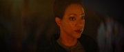 extant_StarTrekDiscovery_2x02-Eden_02241.jpg