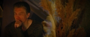 Filename=extant_StarTrekDiscovery_2x02-Eden_02242.jpg
Filesize=150KiB
Dimensions=1920x800
Date added=Dec 08, 2019 extant_StarTrekDiscovery_2x02-Eden_02242.jpg
