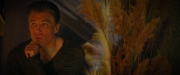 extant_StarTrekDiscovery_2x02-Eden_02244.jpg