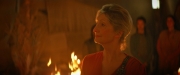 extant_StarTrekDiscovery_2x02-Eden_02247.jpg