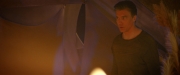 Filename=extant_StarTrekDiscovery_2x02-Eden_02250.jpg
Filesize=112KiB
Dimensions=1920x800
Date added=Dec 08, 2019 extant_StarTrekDiscovery_2x02-Eden_02250.jpg
