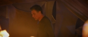 extant_StarTrekDiscovery_2x02-Eden_02252.jpg