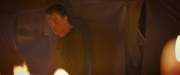 Filename=extant_StarTrekDiscovery_2x02-Eden_02253.jpg
Filesize=105KiB
Dimensions=1920x800
Date added=Dec 08, 2019 extant_StarTrekDiscovery_2x02-Eden_02253.jpg