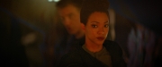 Filename=extant_StarTrekDiscovery_2x02-Eden_02257.jpg
Filesize=135KiB
Dimensions=1920x800
Date added=Dec 08, 2019 extant_StarTrekDiscovery_2x02-Eden_02257.jpg