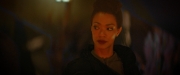 Filename=extant_StarTrekDiscovery_2x02-Eden_02258.jpg
Filesize=117KiB
Dimensions=1920x800
Date added=Dec 08, 2019 extant_StarTrekDiscovery_2x02-Eden_02258.jpg