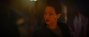 Filename=extant_StarTrekDiscovery_2x02-Eden_02259.jpg
Filesize=132KiB
Dimensions=1920x800
Date added=Dec 08, 2019 extant_StarTrekDiscovery_2x02-Eden_02259.jpg