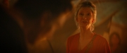 extant_StarTrekDiscovery_2x02-Eden_02261.jpg