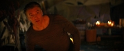 Filename=extant_StarTrekDiscovery_2x02-Eden_02262.jpg
Filesize=123KiB
Dimensions=1920x800
Date added=Dec 08, 2019 extant_StarTrekDiscovery_2x02-Eden_02262.jpg