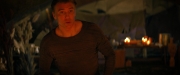 extant_StarTrekDiscovery_2x02-Eden_02263.jpg