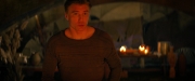 extant_StarTrekDiscovery_2x02-Eden_02264.jpg