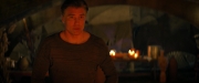 Filename=extant_StarTrekDiscovery_2x02-Eden_02265.jpg
Filesize=107KiB
Dimensions=1920x800
Date added=Dec 08, 2019 extant_StarTrekDiscovery_2x02-Eden_02265.jpg