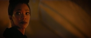 Filename=extant_StarTrekDiscovery_2x02-Eden_02267.jpg
Filesize=129KiB
Dimensions=1920x800
Date added=Dec 08, 2019 extant_StarTrekDiscovery_2x02-Eden_02267.jpg