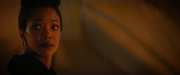 Filename=extant_StarTrekDiscovery_2x02-Eden_02268.jpg
Filesize=135KiB
Dimensions=1920x800
Date added=Dec 08, 2019 extant_StarTrekDiscovery_2x02-Eden_02268.jpg