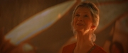 Filename=extant_StarTrekDiscovery_2x02-Eden_02269.jpg
Filesize=89KiB
Dimensions=1920x800
Date added=Dec 08, 2019 extant_StarTrekDiscovery_2x02-Eden_02269.jpg