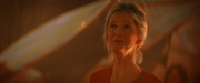 Filename=extant_StarTrekDiscovery_2x02-Eden_02270.jpg
Filesize=103KiB
Dimensions=1920x800
Date added=Dec 08, 2019 extant_StarTrekDiscovery_2x02-Eden_02270.jpg