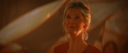 Filename=extant_StarTrekDiscovery_2x02-Eden_02271.jpg
Filesize=103KiB
Dimensions=1920x800
Date added=Dec 08, 2019 extant_StarTrekDiscovery_2x02-Eden_02271.jpg