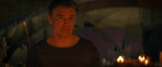 Filename=extant_StarTrekDiscovery_2x02-Eden_02272.jpg
Filesize=130KiB
Dimensions=1920x800
Date added=Dec 08, 2019 extant_StarTrekDiscovery_2x02-Eden_02272.jpg