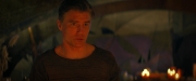 Filename=extant_StarTrekDiscovery_2x02-Eden_02273.jpg
Filesize=119KiB
Dimensions=1920x800
Date added=Dec 08, 2019 extant_StarTrekDiscovery_2x02-Eden_02273.jpg