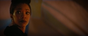 Filename=extant_StarTrekDiscovery_2x02-Eden_02275.jpg
Filesize=117KiB
Dimensions=1920x800
Date added=Dec 08, 2019 extant_StarTrekDiscovery_2x02-Eden_02275.jpg