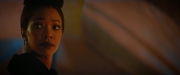 Filename=extant_StarTrekDiscovery_2x02-Eden_02276.jpg
Filesize=116KiB
Dimensions=1920x800
Date added=Dec 08, 2019 extant_StarTrekDiscovery_2x02-Eden_02276.jpg