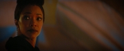 Filename=extant_StarTrekDiscovery_2x02-Eden_02277.jpg
Filesize=112KiB
Dimensions=1920x800
Date added=Dec 08, 2019 extant_StarTrekDiscovery_2x02-Eden_02277.jpg