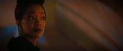 Filename=extant_StarTrekDiscovery_2x02-Eden_02279.jpg
Filesize=115KiB
Dimensions=1920x800
Date added=Dec 08, 2019 extant_StarTrekDiscovery_2x02-Eden_02279.jpg