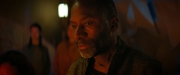 Filename=extant_StarTrekDiscovery_2x02-Eden_02280.jpg
Filesize=88KiB
Dimensions=1920x800
Date added=Dec 08, 2019 extant_StarTrekDiscovery_2x02-Eden_02280.jpg