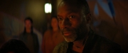 Filename=extant_StarTrekDiscovery_2x02-Eden_02281.jpg
Filesize=79KiB
Dimensions=1920x800
Date added=Dec 08, 2019 extant_StarTrekDiscovery_2x02-Eden_02281.jpg
