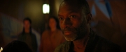 Filename=extant_StarTrekDiscovery_2x02-Eden_02282.jpg
Filesize=92KiB
Dimensions=1920x800
Date added=Dec 08, 2019 extant_StarTrekDiscovery_2x02-Eden_02282.jpg