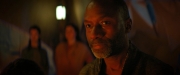 Filename=extant_StarTrekDiscovery_2x02-Eden_02283.jpg
Filesize=88KiB
Dimensions=1920x800
Date added=Dec 08, 2019 extant_StarTrekDiscovery_2x02-Eden_02283.jpg
