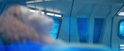 Filename=extant_StarTrekDiscovery_2x02-Eden_02284.jpg
Filesize=114KiB
Dimensions=1920x800
Date added=Dec 08, 2019 extant_StarTrekDiscovery_2x02-Eden_02284.jpg