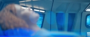 Filename=extant_StarTrekDiscovery_2x02-Eden_02285.jpg
Filesize=118KiB
Dimensions=1920x800
Date added=Dec 08, 2019 extant_StarTrekDiscovery_2x02-Eden_02285.jpg
