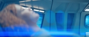 Filename=extant_StarTrekDiscovery_2x02-Eden_02286.jpg
Filesize=121KiB
Dimensions=1920x800
Date added=Dec 08, 2019 extant_StarTrekDiscovery_2x02-Eden_02286.jpg