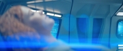 Filename=extant_StarTrekDiscovery_2x02-Eden_02287.jpg
Filesize=107KiB
Dimensions=1920x800
Date added=Dec 08, 2019 extant_StarTrekDiscovery_2x02-Eden_02287.jpg