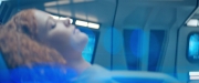 Filename=extant_StarTrekDiscovery_2x02-Eden_02289.jpg
Filesize=117KiB
Dimensions=1920x800
Date added=Dec 08, 2019 extant_StarTrekDiscovery_2x02-Eden_02289.jpg