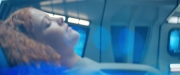 Filename=extant_StarTrekDiscovery_2x02-Eden_02290.jpg
Filesize=107KiB
Dimensions=1920x800
Date added=Dec 08, 2019 extant_StarTrekDiscovery_2x02-Eden_02290.jpg