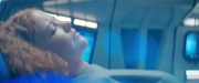 Filename=extant_StarTrekDiscovery_2x02-Eden_02291.jpg
Filesize=118KiB
Dimensions=1920x800
Date added=Dec 08, 2019 extant_StarTrekDiscovery_2x02-Eden_02291.jpg