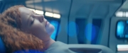 Filename=extant_StarTrekDiscovery_2x02-Eden_02292.jpg
Filesize=127KiB
Dimensions=1920x800
Date added=Dec 08, 2019 extant_StarTrekDiscovery_2x02-Eden_02292.jpg