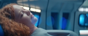 Filename=extant_StarTrekDiscovery_2x02-Eden_02293.jpg
Filesize=132KiB
Dimensions=1920x800
Date added=Dec 08, 2019 extant_StarTrekDiscovery_2x02-Eden_02293.jpg