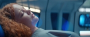 Filename=extant_StarTrekDiscovery_2x02-Eden_02294.jpg
Filesize=131KiB
Dimensions=1920x800
Date added=Dec 08, 2019 extant_StarTrekDiscovery_2x02-Eden_02294.jpg