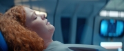 Filename=extant_StarTrekDiscovery_2x02-Eden_02297.jpg
Filesize=149KiB
Dimensions=1920x800
Date added=Dec 08, 2019 extant_StarTrekDiscovery_2x02-Eden_02297.jpg