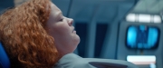 Filename=extant_StarTrekDiscovery_2x02-Eden_02298.jpg
Filesize=143KiB
Dimensions=1920x800
Date added=Dec 08, 2019 extant_StarTrekDiscovery_2x02-Eden_02298.jpg