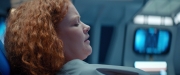 Filename=extant_StarTrekDiscovery_2x02-Eden_02299.jpg
Filesize=162KiB
Dimensions=1920x800
Date added=Dec 08, 2019 extant_StarTrekDiscovery_2x02-Eden_02299.jpg