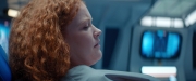 Filename=extant_StarTrekDiscovery_2x02-Eden_02300.jpg
Filesize=159KiB
Dimensions=1920x800
Date added=Dec 08, 2019 extant_StarTrekDiscovery_2x02-Eden_02300.jpg