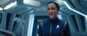 extant_StarTrekDiscovery_2x02-Eden_02302.jpg