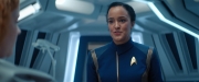 extant_StarTrekDiscovery_2x02-Eden_02303.jpg
