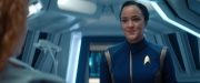 extant_StarTrekDiscovery_2x02-Eden_02304.jpg
